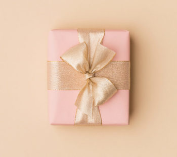 Carte Cadeau